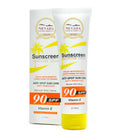 NNP- Sunscreen ANTI-SPOT Sun Care (Variety)