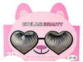 Eyelash Beauty 3D