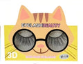 Eyelash Beauty 3D