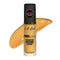 L.A. Girl - PRO.color - Foundation MIXING Pigments