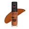 L.A. Girl - PRO.color - Foundation MIXING Pigments