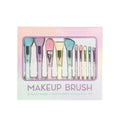 PX LOOK - Makeup Brush Brush Set