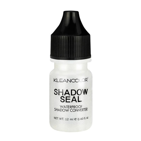 KLEANCOLOR - Shadow Seal