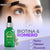 NNP Eyelashes- Eyebrows / Biotina & Romero SERUM